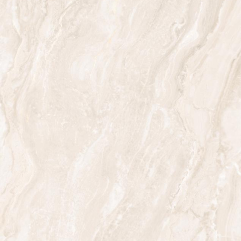 VENICE-21.A.612.2726